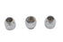 Wyatt Gatling Flare Nipple Fitting Nut - 40-9975