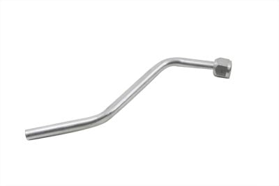V-Twin Inner Primary Drain Tube - 40-9983