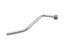 V-Twin Inner Primary Drain Tube - 40-9983