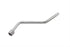 V-Twin Inner Primary Drain Tube - 40-9983