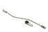 V-Twin Oil Gauge Line and Bracket Kit - 40-9985