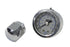 V-Twin Nugget Oil Gauge Kit - 40-9987