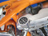 V-Twin Nugget Oil Gauge Kit - 40-9988