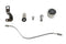 V-Twin Oil Gauge Kit Head Mount - 40-9991