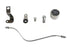 V-Twin Oil Gauge Kit Head Mount - 40-9991