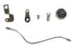 V-Twin Oil Gauge Kit Head Mount - 40-9991