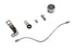 V-Twin Oil Gauge Kit Head Mount - 40-9991