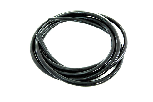 Wyatt Gatling Fuel and Oil Line - 40-9999