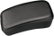 LE PERA Pillion - Large L-104