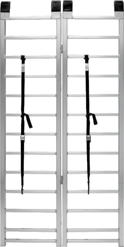 QuadBoss Cust Pallet 56-0051 41X81 Ramp