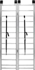 QuadBoss Cust Pallet 56-0051 41X81 Ramp