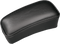 LE PERA Pillion - Small L-102