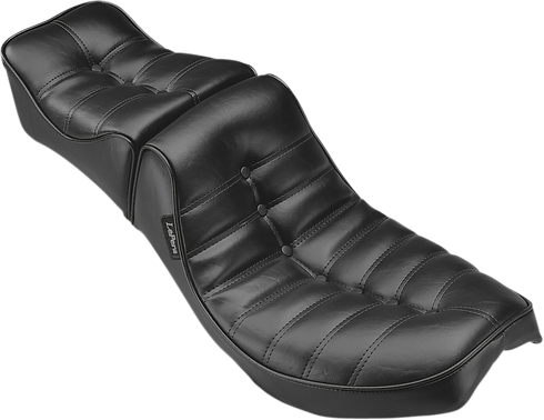 LE PERA Series II™ Regal Seat - Plush - FX/FL L-179