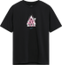 ALPINESTARS ALPINESTARS Soloist CSF T-Shirt - Black - 2XL 1244-72080-10-2X - 3030-24197