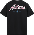 ALPINESTARS ALPINESTARS Soloist CSF T-Shirt - Black - 2XL 1244-72080-10-2X - 3030-24197