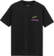 ALPINESTARS ALPINESTARS Swerve CSF T-Shirt - Black - XL 1244-72130-10-XL - 3030-24208