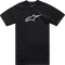 ALPINESTARS ALPINESTARS Ageless 2.0 CSF T-Shirt - Black/White - Medium 1214-73102-1020-M - 3030-24246