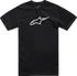 ALPINESTARS ALPINESTARS Ageless 2.0 CSF T-Shirt - Black/White - Medium 1214-73102-1020-M - 3030-24246