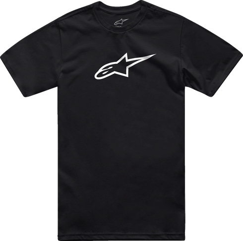 ALPINESTARS ALPINESTARS Ageless 2.0 CSF T-Shirt - Black/White - XL 1214-73102-1020-XL - 3030-24248