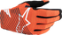 ALPINESTARS Radar Pro MX Gloves - Hot Orange - 2XL 3560325-420-2XL