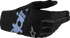 ALPINESTARS Techstar MX Gloves - Black - XL 3560125-10-XL