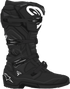 ALPINESTARS Tech 7 Boots - Black - US 5 / EU 38 2012025-10-5