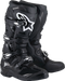 ALPINESTARS Tech 7 Boots - Black - US 14 / EU 49.5 2012025-10-14