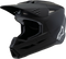 ALPINESTARS Youth SM3 Helmet - Solid - Matte Black - Large 8302225-110-YL