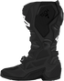 ALPINESTARS Tech 7 Boots - Black - US 11 / EU 45.5 2012025-10-11