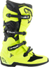 ALPINESTARS Tech 7 Boots - Fluorescent Yellow/Black - US 13 / EU 48 2012025-551-13