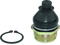 QuadBoss 95-03 Kawasaki KEF300 Lakota Upper Ball Joint Kit