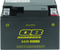 QuadBoss Maintenance-Free AGM Battery QBX4L-FA