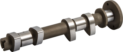 HOT CAMS Racing Cam Stage 2 Intake Pol - 68-2593