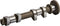 HOT CAMS Racing Cam Stage 2 Intake Pol - 68-2593