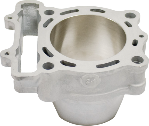 CYLINDER WORKS Cylinder Only 78mm/Std Kaw - 422-30017