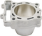 CYLINDER WORKS Cylinder Only 78mm/Std Kaw - 422-30017