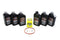 V-Twin TC-96 Complete Oil Change Kit - 41-0055