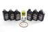 V-Twin TC-96 Complete Oil Change Kit - 41-0055