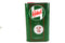 Castrol Classic Oils Castrol Classic Premium SAE 50 Oil - 41-0056