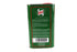 Castrol Classic Oils Castrol Classic Premium SAE 50 Oil - 41-0056