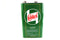 Castrol Classic Oils Castrol Classic Premium SAE 50 Oil - 41-0057