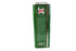 Castrol Classic Oils Castrol Classic Premium SAE 50 Oil - 41-0057