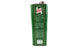 Castrol Classic Oils Castrol Classic Premium SAE 50 Oil - 41-0057