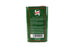 Castrol Classic Oils Castrol Classic Preimum XL 20W-50 Oil - 41-0058