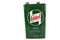 Castrol Classic Oils Castrol Classic Preimum XL 20W-50 Oil - 41-0059