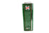 Castrol Classic Oils Castrol Classic Preimum XL 20W-50 Oil - 41-0059