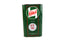 Castrol Classic Oils Castrol Classic Gear SAE 90 Oil - 41-0060