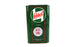 Castrol Classic Oils Castrol Classic Gear SAE 90 Oil - 41-0060