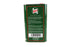 Castrol Classic Oils Castrol Classic Gear SAE 90 Oil - 41-0060
