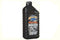 Spectro Oils 70W Premium Spectro Oil - 41-0108